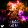 Shman - Gota - Single